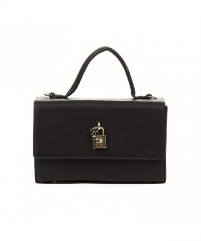Fashion Women Top-Handle Bags for Sale