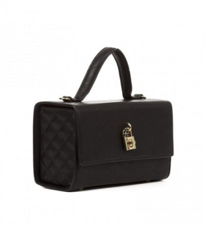 2018 New Women Bags On Sale