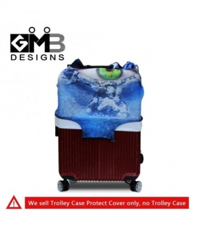 Men Luggage Outlet Online