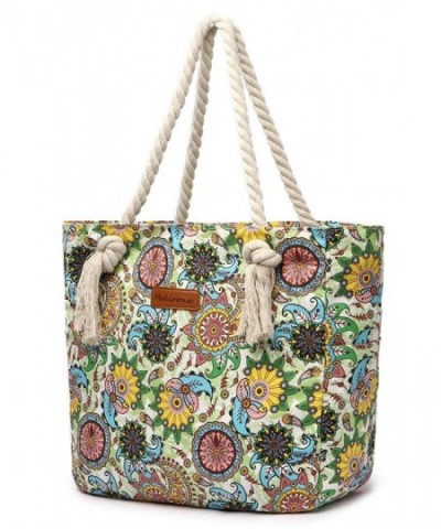 Men Travel Totes