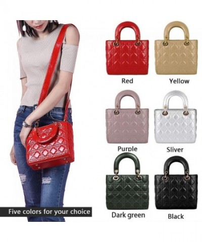 Women Totes Wholesale