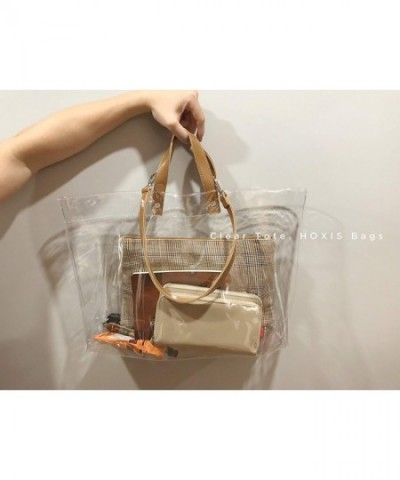 Women Totes On Sale