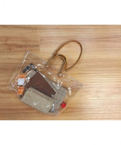 Women Bags