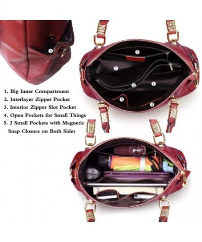 Designer Women Shoulder Bags
