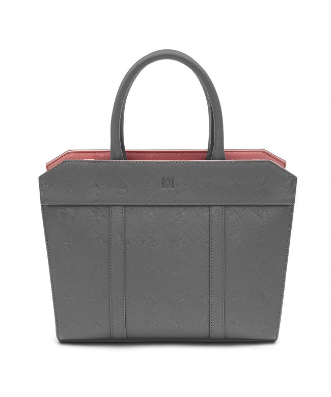 Marsi Bond Saffiano Fashionable Shoulder