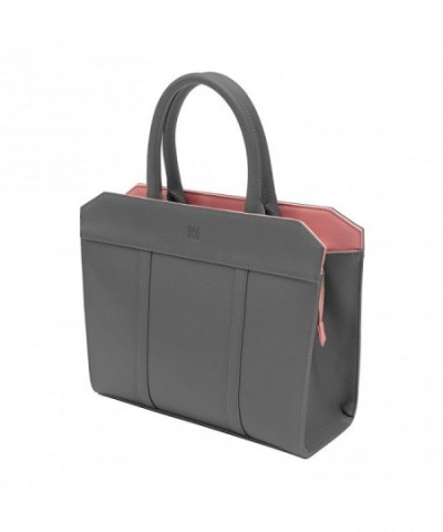 Popular Women Tote Bags Outlet