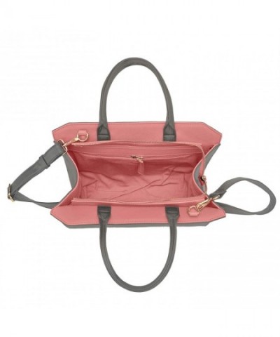 Discount Women Bags for Sale