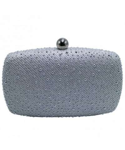 Discount Women's Evening Handbags