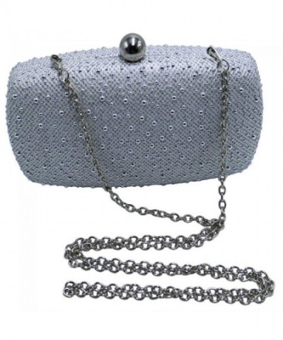 Fashion Women Bags