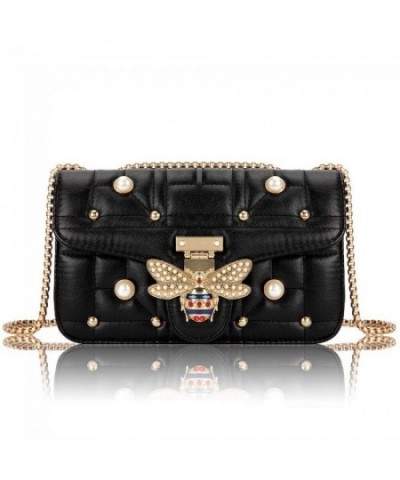 Beatfull Crossbody Elegant Handbag Shoulder