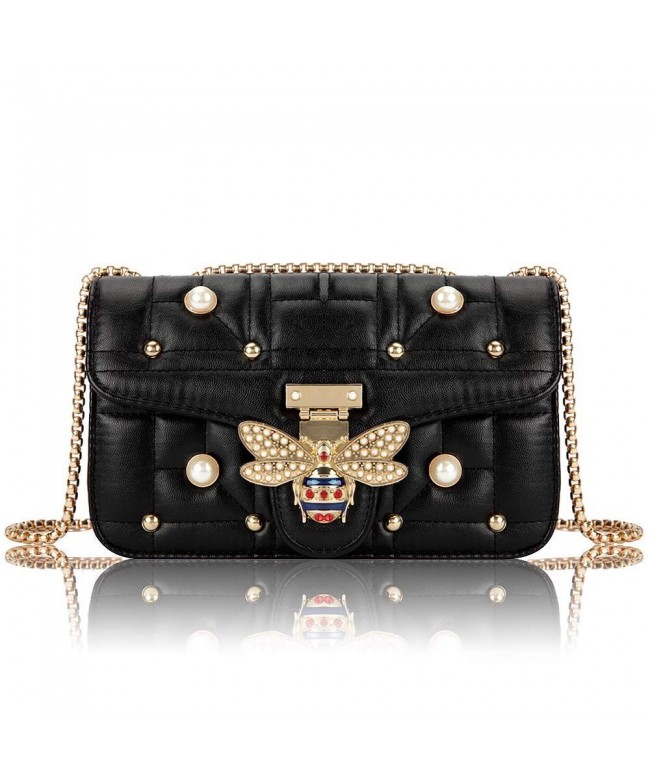 Beatfull Crossbody Elegant Handbag Shoulder