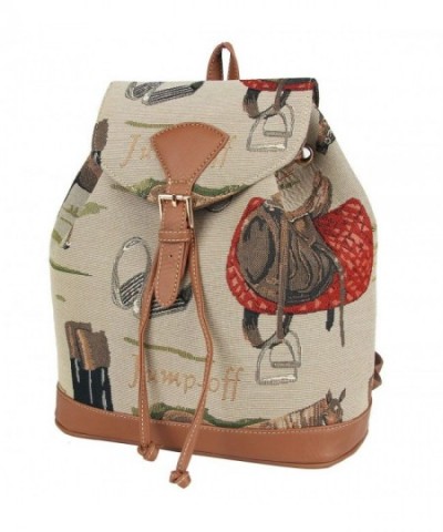 Cheap Casual Daypacks Outlet Online