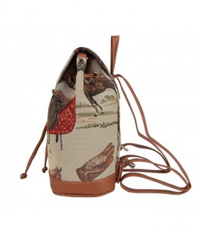 Fashion Men Backpacks On Sale