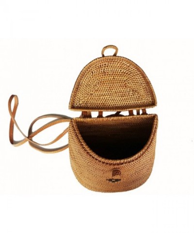 Fashion Men Backpacks