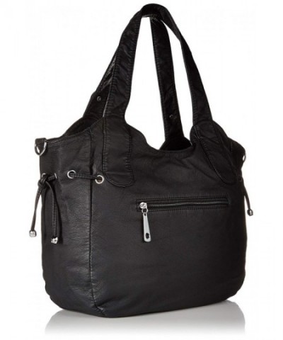 Women Satchels Outlet