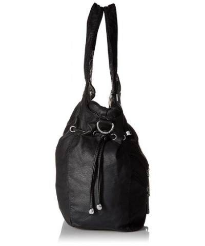 2018 New Women Bags Wholesale