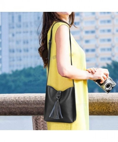 Popular Women Tote Bags