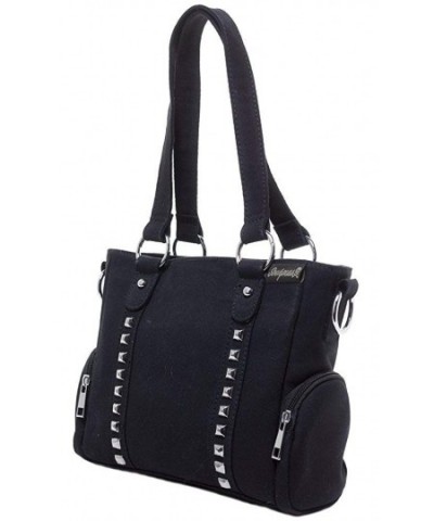 Cheap Women Shoulder Bags Outlet Online