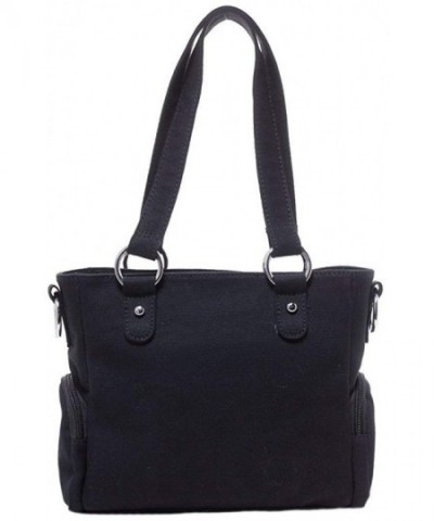 Discount Real Women Bags On Sale