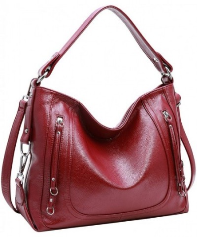 Cheap Designer Women Shoulder Bags