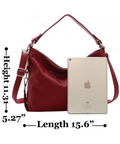 Women Bags Outlet Online