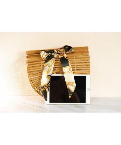 Fashion Women Top-Handle Bags Online