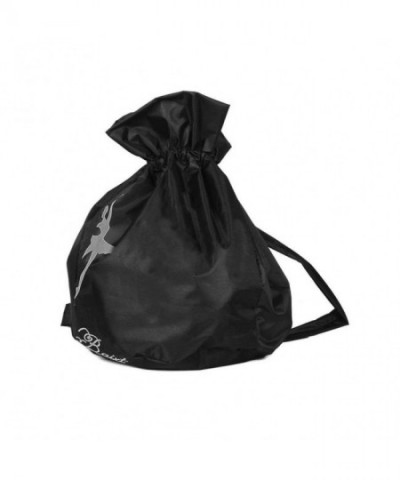 Men Gym Bags