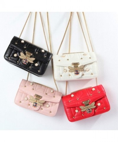 Brand Original Women Shoulder Bags
