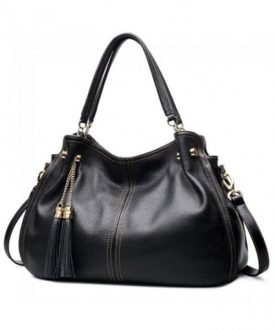 Women Tote Bags Outlet