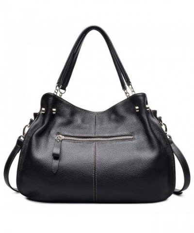 Cheap Women Bags