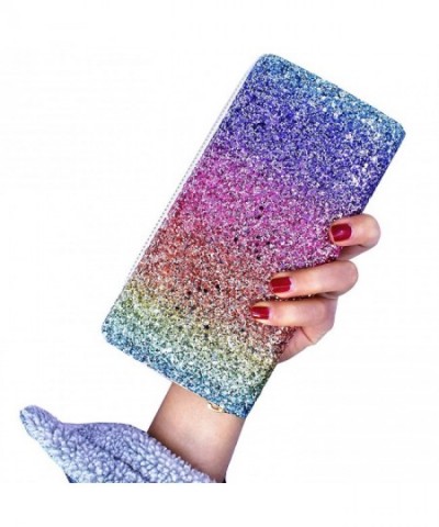 Fashion Women's Clutch Handbags Clearance Sale