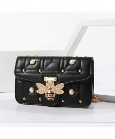 Discount Women Bags Online Sale