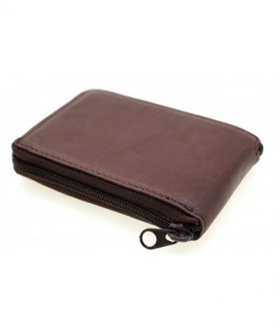 Popular Men Wallets & Cases Outlet
