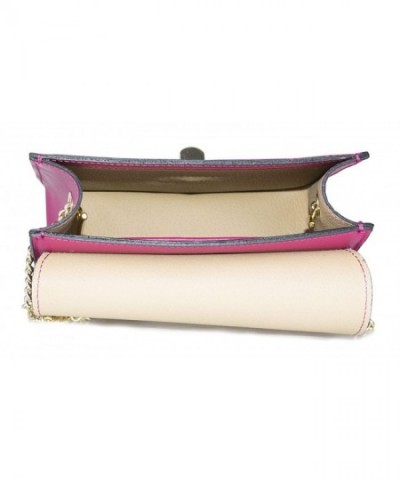 Women Shoulder Bags Wholesale