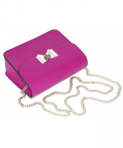 Discount Women Bags