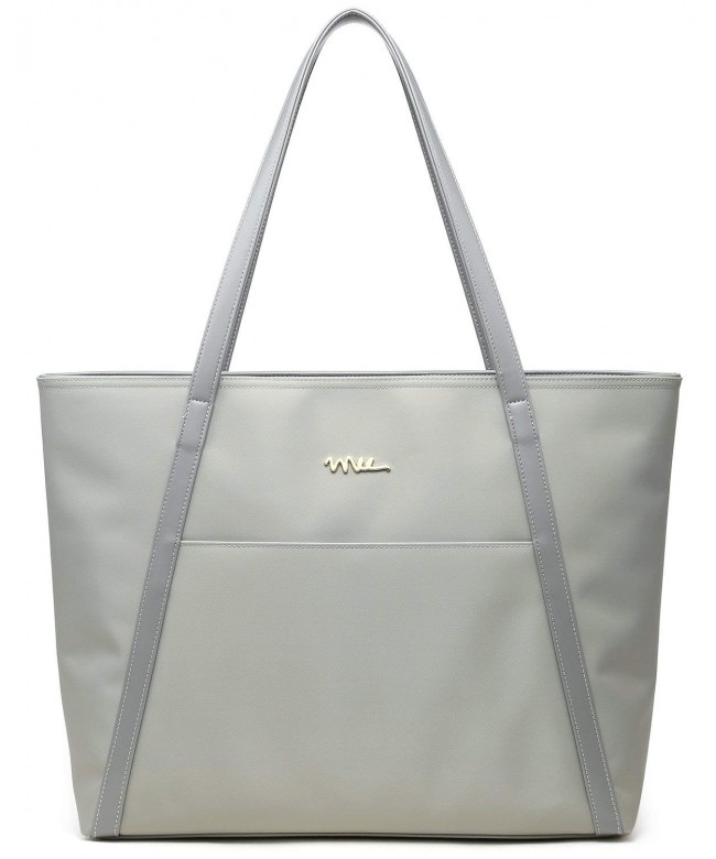 NNEE Large Resistance Travel Shoulder