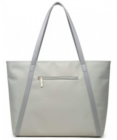 Women Shoulder Bags