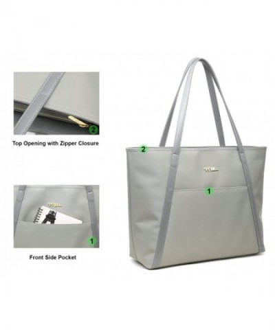 Cheap Real Women Bags Clearance Sale