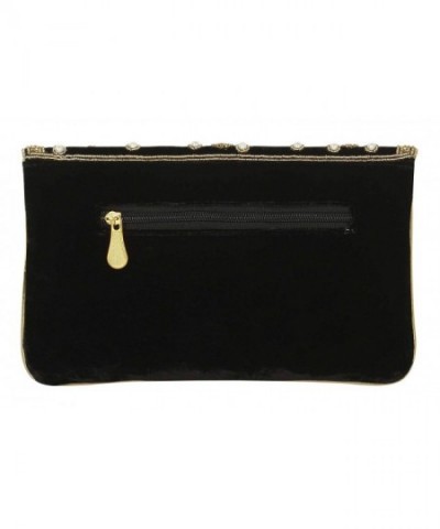 Popular Women Bags