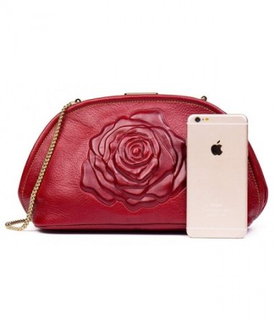 Brand Original Women's Evening Handbags Outlet