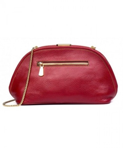 Cheap Women Bags