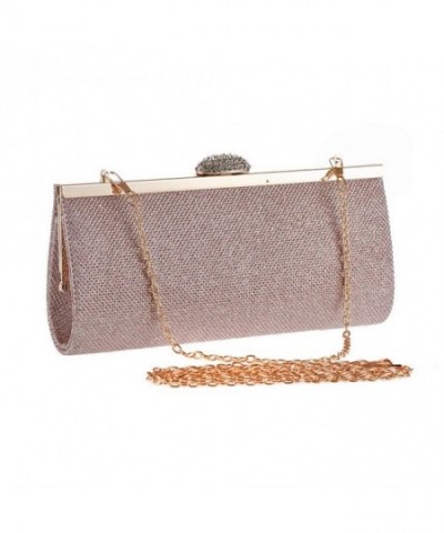 Fashion Women's Evening Handbags for Sale