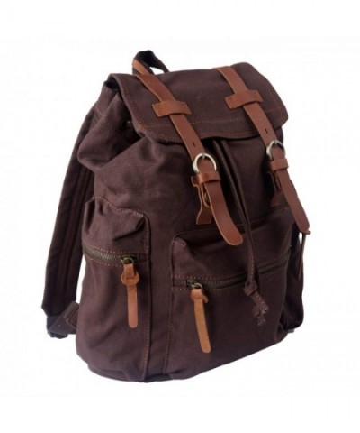Cheap Men Backpacks Online