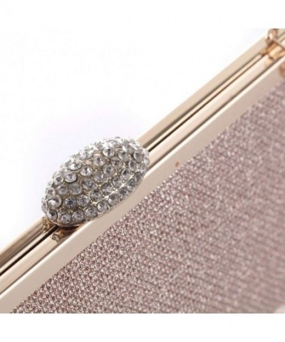 Cheap Women Bags Online