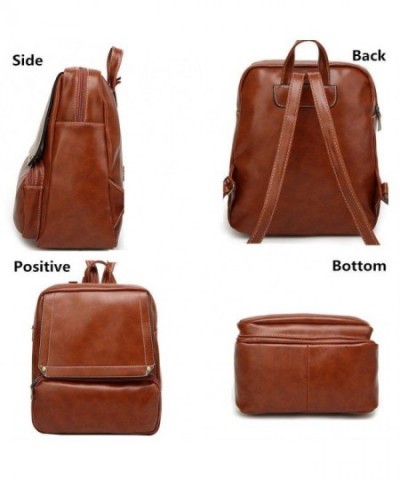 Women Backpacks Online