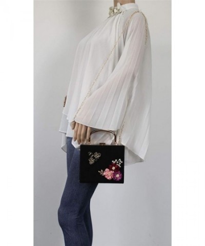 Women's Clutch Handbags On Sale