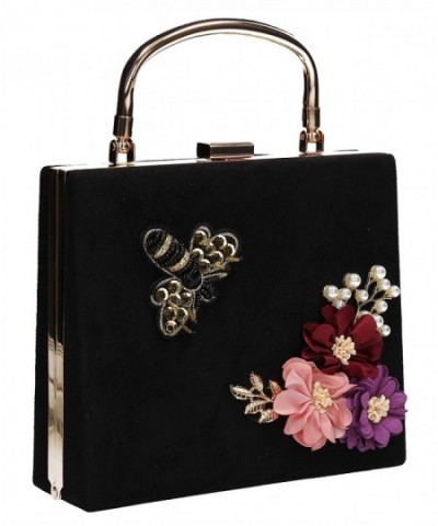 Women Bags On Sale