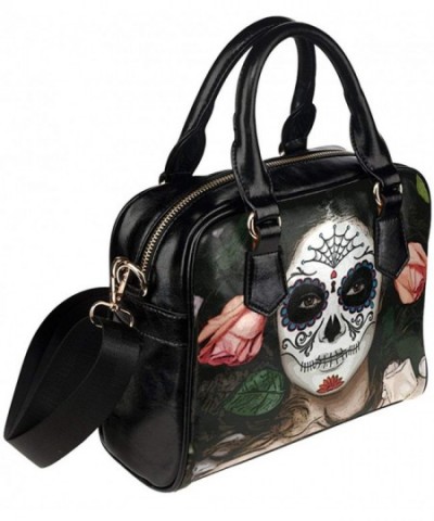 Women Tote Bags for Sale