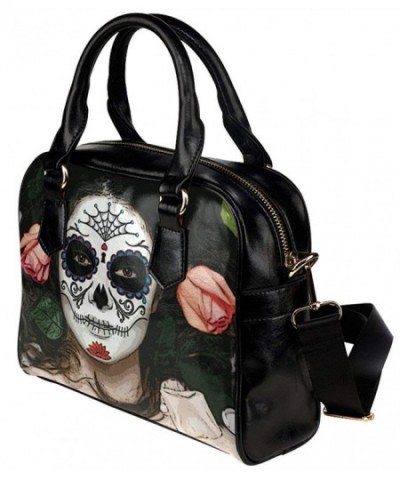 Discount Women Bags
