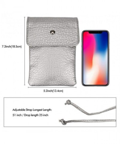 Brand Original Women Shoulder Bags Clearance Sale